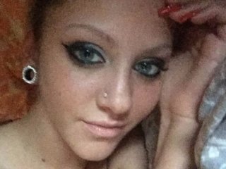 Foto van het profiel the_blonde