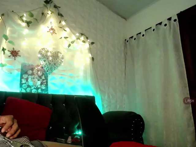 Foto's JessRoget hello welcome to my room, where you will live the best shows fun and love