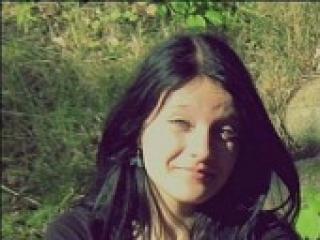 Erotische videochat jesssssica