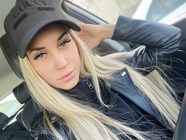 Foto van het profiel Jesssweetyy