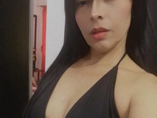 Erotische videochat jessvillaa