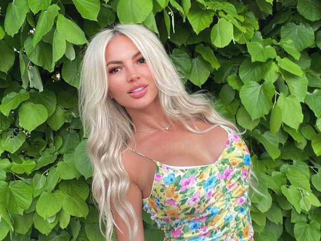 Foto van het profiel Jessy-Jo