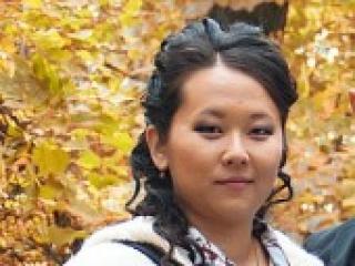 Erotische videochat jessy211