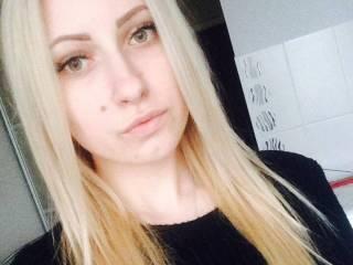 Erotische videochat jessyblond