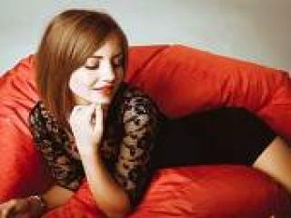 Erotische videochat jessyfox
