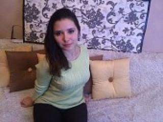 Erotische videochat jessyfoxxx