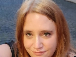 Erotische videochat JessyGold