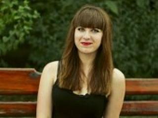 Erotische videochat jessyhot