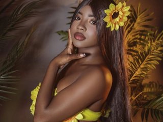 Erotische videochat JessyHott