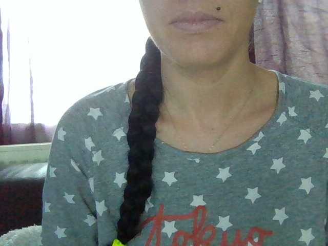 Uitzending screenshots JessyLove28