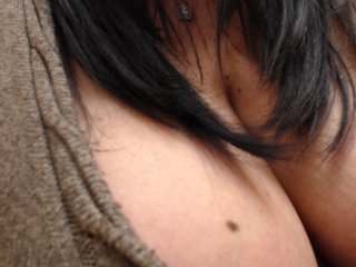 Uitzending screenshots JessyMilfXXX