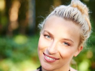 Foto van het profiel JessyPiper