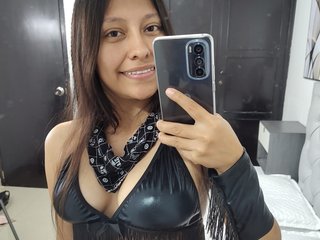 Erotische videochat jessyqueen-1