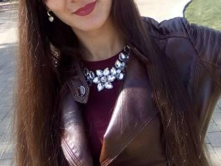 Erotische videochat jessystorm