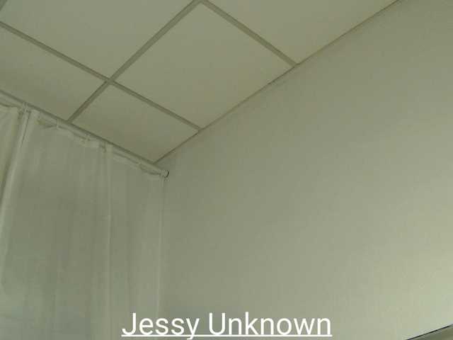 Uitzending screenshots JessyUnknown