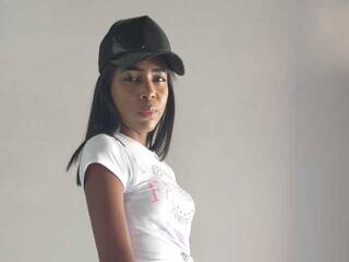 Erotische videochat roxana777