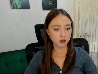 Erotische videochat JestPerfect
