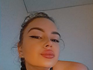 Erotische videochat JewelJugz