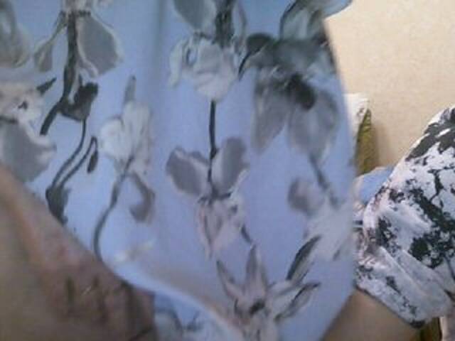 Uitzending screenshots janaa27