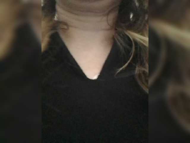 Uitzending screenshots janaa27