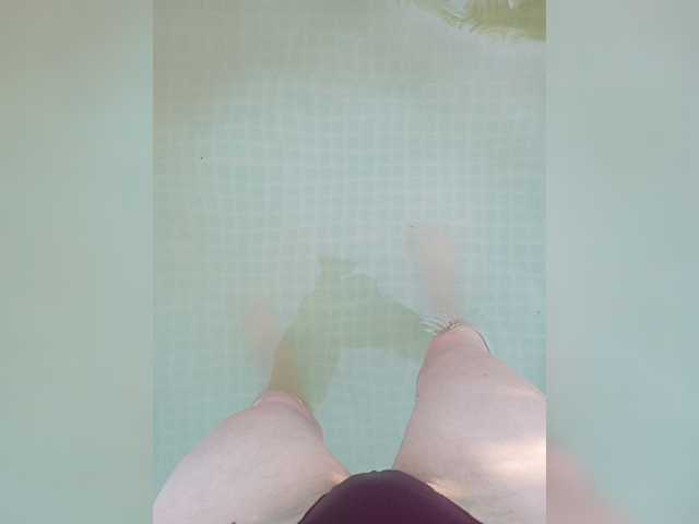 Uitzending screenshots janaa27