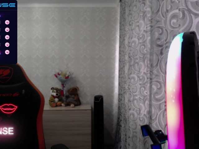 Uitzending screenshots Monikaa22