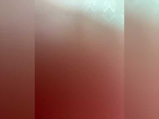 Uitzending screenshots Monikaa22