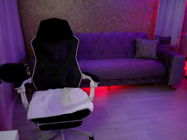 Uitzending screenshots Jeyssy69