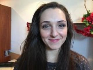 Erotische videochat jezlyn