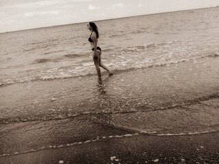 Erotische videochat jgjgom