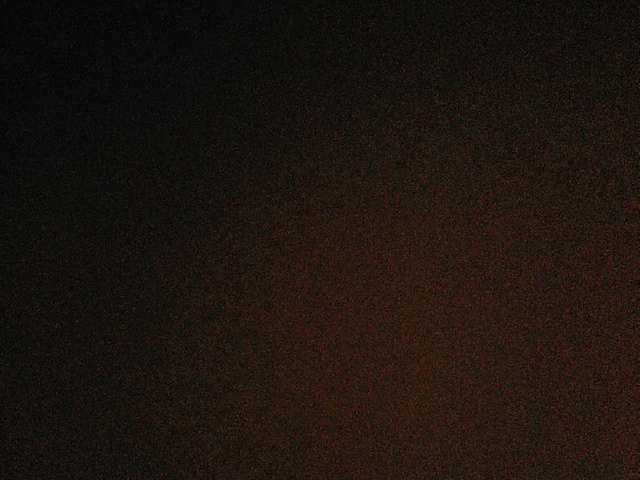 Uitzending screenshots jhen1