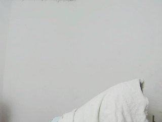 Erotische videochat Jhoselin26