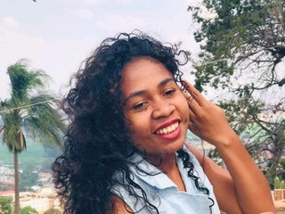Erotische videochat Jianah