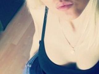 Erotische videochat jianna