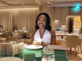 Erotische videochat Jiggy21