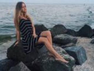 Erotische videochat jilianmia