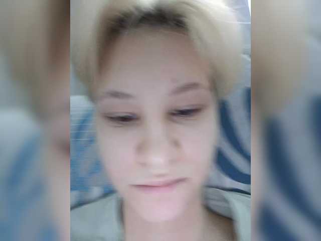 Uitzending screenshots jillari