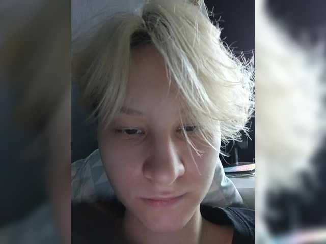 Uitzending screenshots jillari