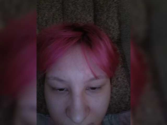 Uitzending screenshots jillari