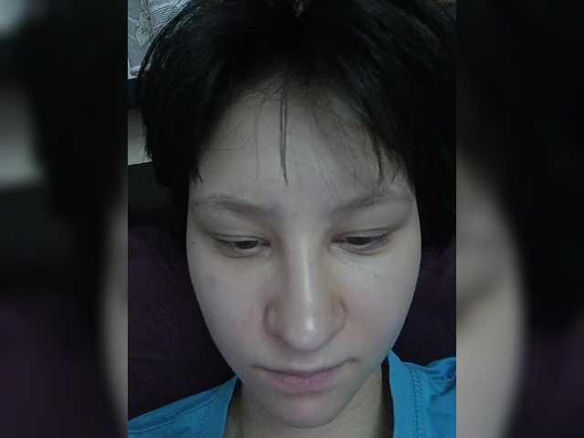 Uitzending screenshots jillari