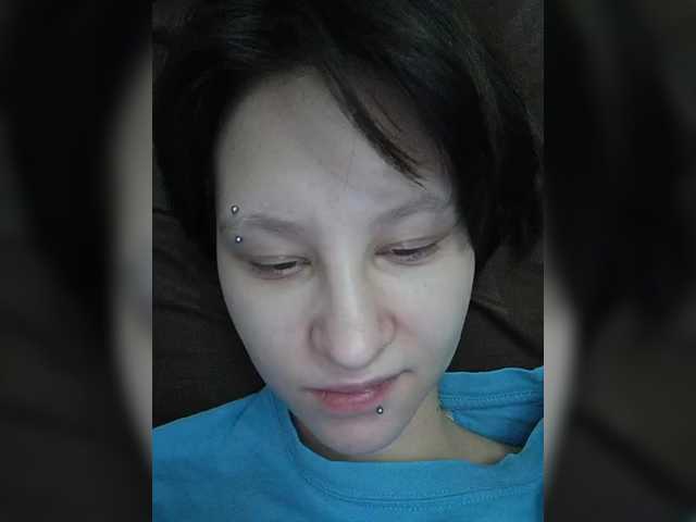 Uitzending screenshots jillari