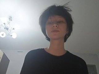 Erotische videochat jillari