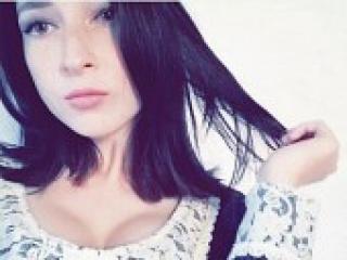 Erotische videochat jillgoddard