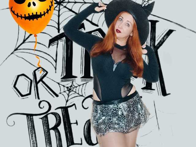 Foto van het profiel JillStevens