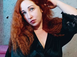 Erotische videochat JillStevens