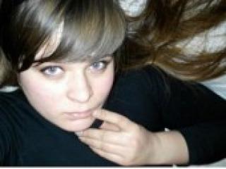 Erotische videochat jillyjills
