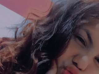 Erotische videochat jimena13