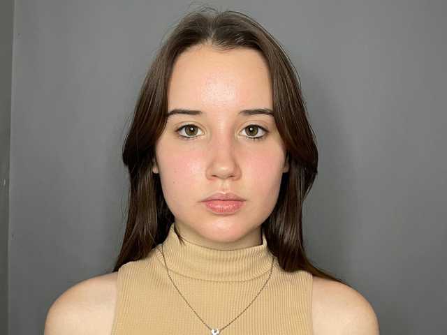 Foto van het profiel JimmieYates