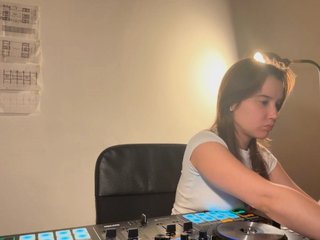 Erotische videochat JimmieYates