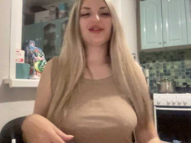 Uitzending screenshots Jinamoona